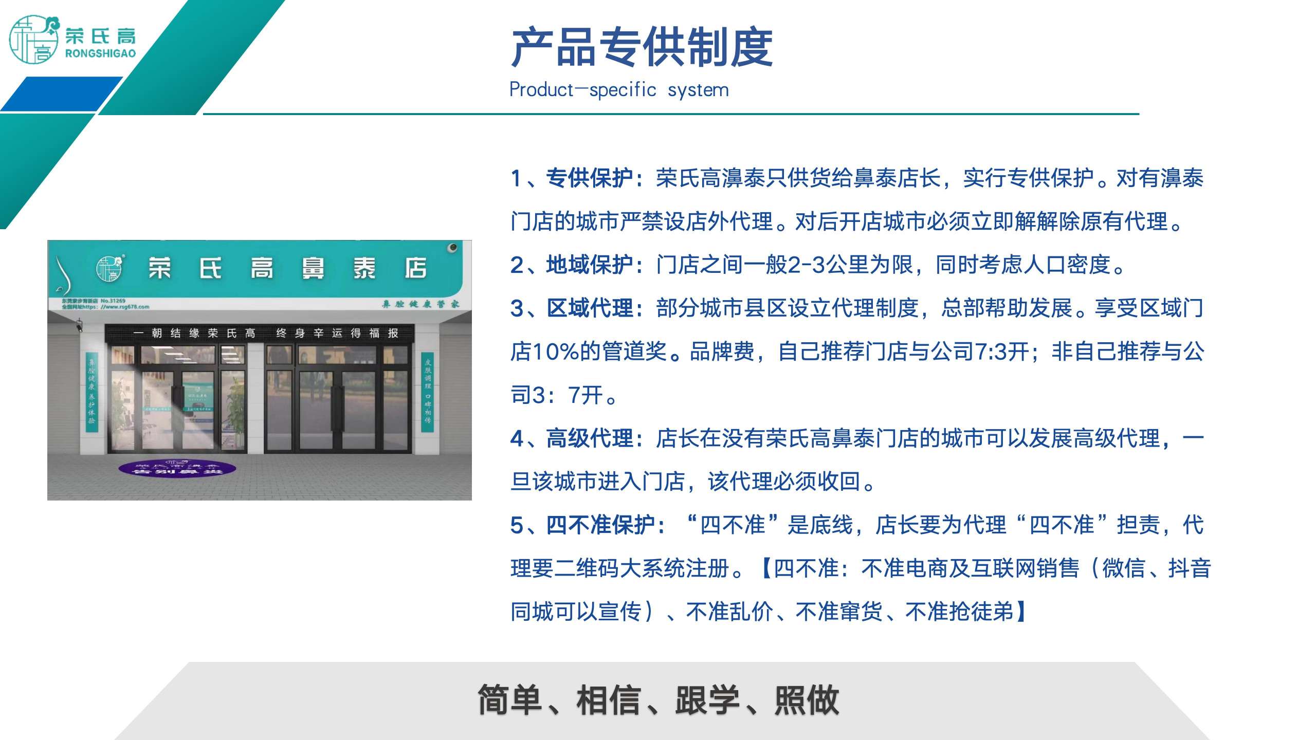 荣氏高鼻泰店商业计划书（23.12.19）(1)_01(1).jpg